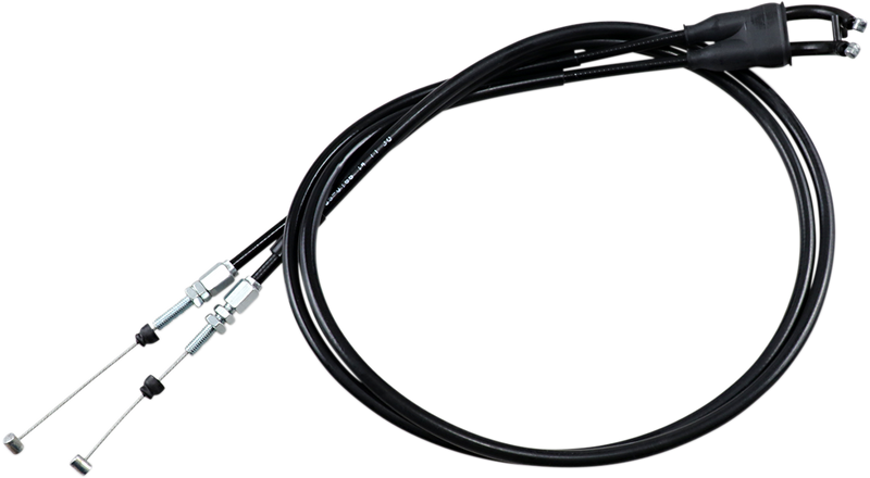 CABLE THROTTLE Yamaha