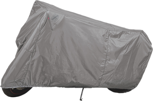 Guardian® WeatherAll® Plus Cover - Sport