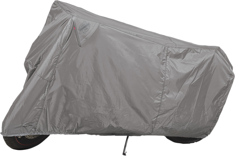Guardian® WeatherAll® Plus Cover - Sport