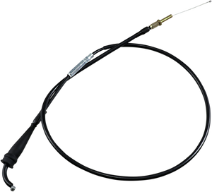 THROTTLE CABLE YAMAHA