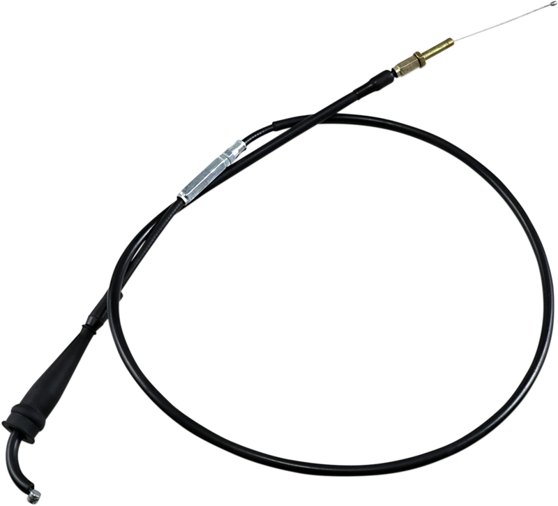 THROTTLE CABLE YAMAHA