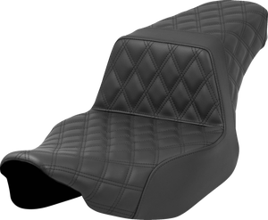 SEAT STEP UP LS