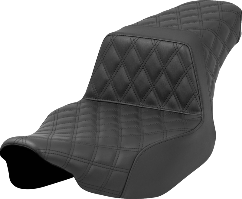 SEAT STEP UP LS