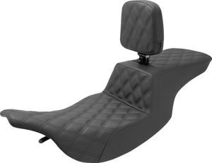 SEAT TOUR STEP UP FULL LS