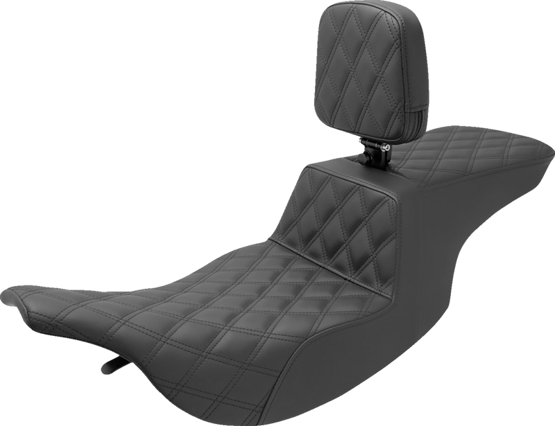 SEAT TOUR STEP UP FULL LS