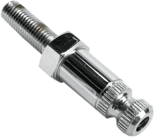 Turn Signal Stem - Honda - Short