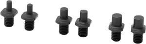 TOOL PIN SPAN REP PIN SET