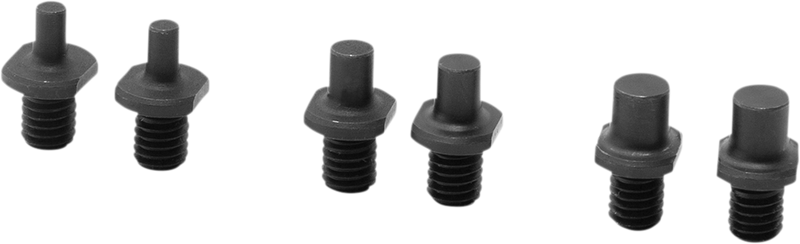 TOOL PIN SPAN REP PIN SET