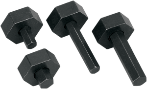 ROCKER COVER WRENCH SET