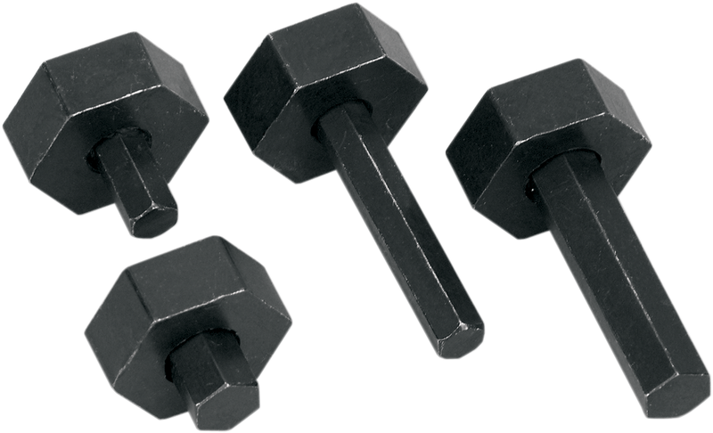 ROCKER COVER WRENCH SET