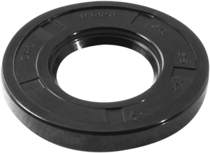 Replacement Seal - High Torque Bearing