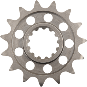 Front Sprocket - Ultralight - 15 Tooth - Honda