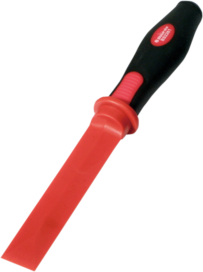 Gasket Scraper Tool - 30 mm