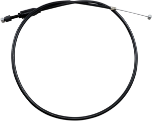 CLUTCH CABLE LT500R