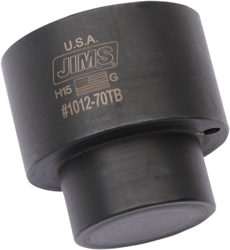 Cam Bushing Installer
