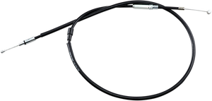 CLUTCH CABLE