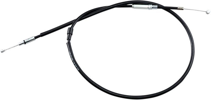 CLUTCH CABLE