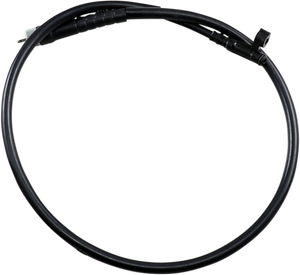 Honda SPEEDO CABLE