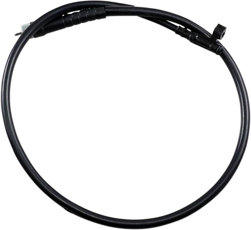 Honda SPEEDO CABLE