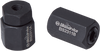 Stud Remover & Installer - M6 - view 1