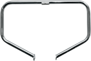 Unibar® - Chrome - Sportster
