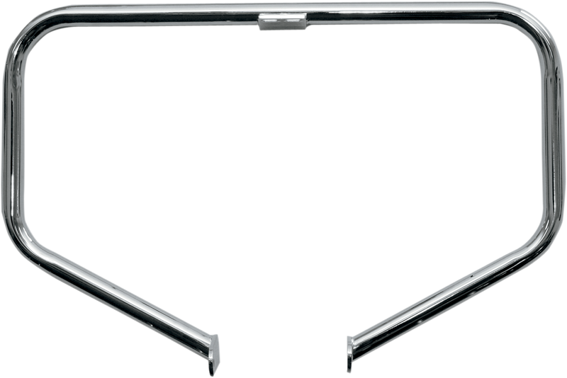 Unibar® - Chrome - Sportster