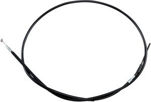 HONDA RR HAND BRK CABLE