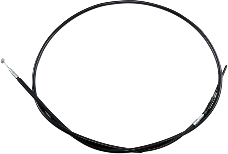 HONDA RR HAND BRK CABLE