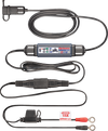 Battery to USB-C Charger with SAE - view 1