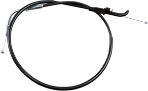 Kawasaki THROTTLE CABLE