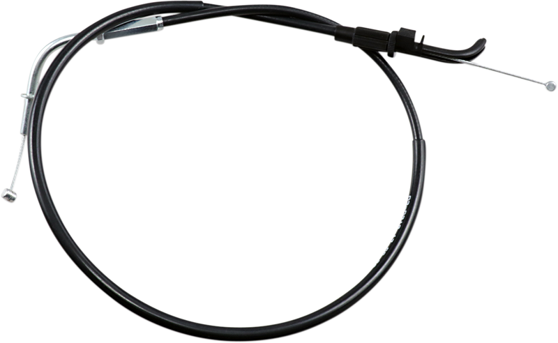 Kawasaki THROTTLE CABLE