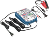 Battery Charger/Maintainer - 2-Bank - view 1