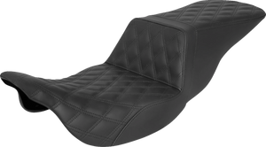 SEAT STEP UP LS FLH TOUR