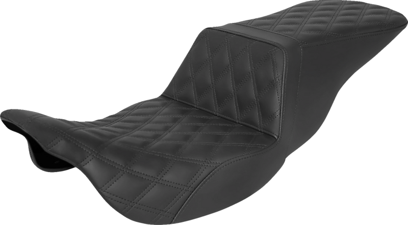 SEAT STEP UP LS FLH TOUR