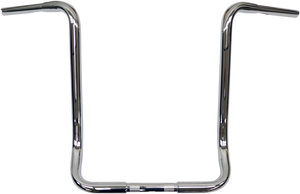 HANDLEBAR 18 FL 96-19 CH