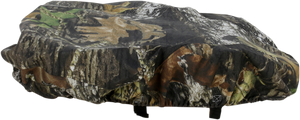 Seat Cover - Mossy Oak - Foreman