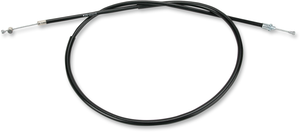 Vinyl Clutch Cable - Yamaha