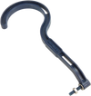 OptiMate™ Charger Hook - view 1