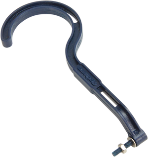 OptiMate™ Charger Hook