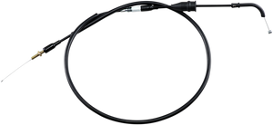 Yamaha THROTTLE CABLE