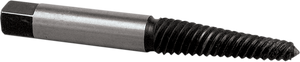 Removal Tool - Shifter Shaft