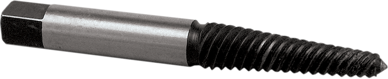 Removal Tool - Shifter Shaft