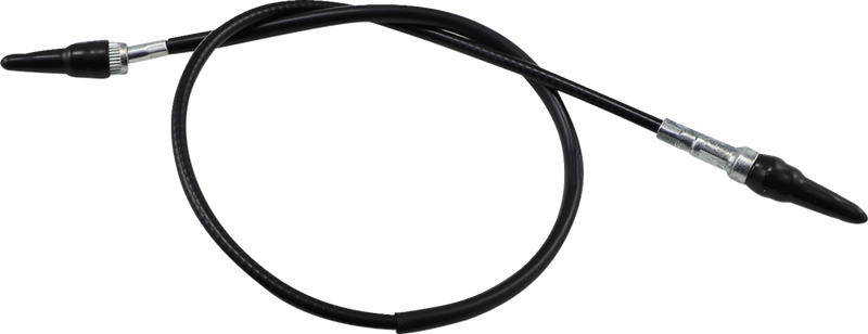 Tachometer Cable - CB/CM
