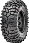 Tire - Roxxzilla - Front/Rear - 32x10R15 - 8 Ply - view 1