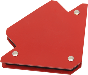 Support Jig Tool - Magnetic