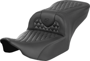 SEAT ROADSOFA HONEYCOMB HEATED