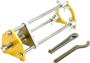Spring Compressor Tool - Softail