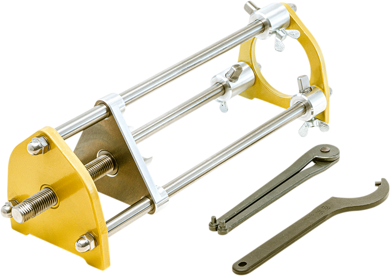 Spring Compressor Tool - Softail
