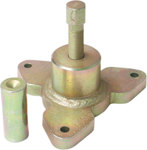 Clutch Puller - Secondary/Driven - Universal