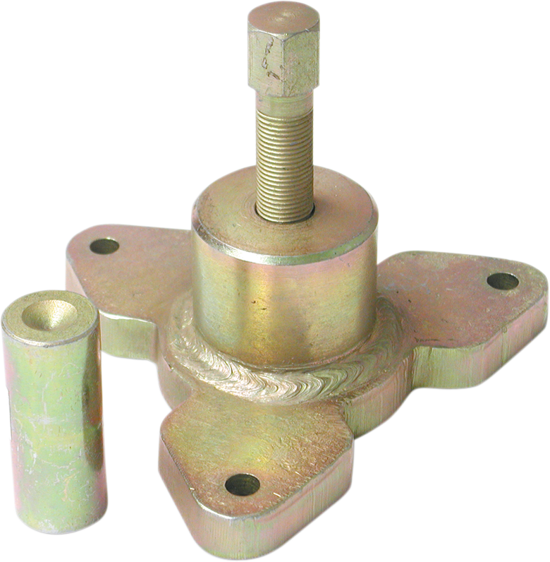 Clutch Puller - Secondary/Driven - Universal